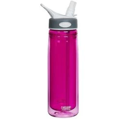 CamelBak Better Bottle Insulated -Cozy Camp Shop 0 90