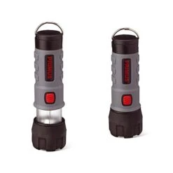 Primus Polaris 360 -Cozy Camp Shop 000a