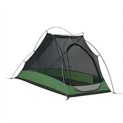 Sierra Designs Vapor Light 1 -Cozy Camp Shop 00144511 OC