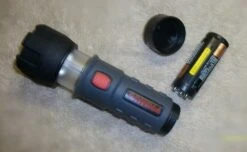 Primus Polaris 360 -Cozy Camp Shop 003a 1