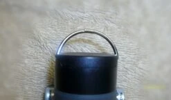 Primus Polaris 360 -Cozy Camp Shop 004a 1