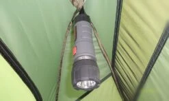 Primus Polaris 360 -Cozy Camp Shop 005a 1