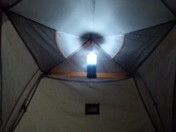 Highgear TrailLite Mini -Cozy Camp Shop 007