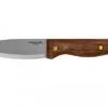 Condor Tool & Knife Bushlore