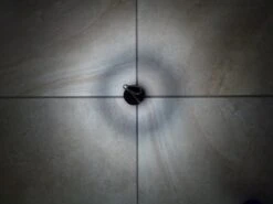 Highgear TrailLite Mini -Cozy Camp Shop 010 1