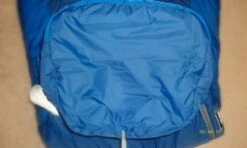 REI Lumen +25 -Cozy Camp Shop 012a