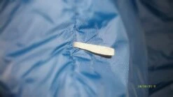 REI Lumen +25 -Cozy Camp Shop 013a