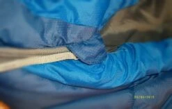 REI Lumen +25 -Cozy Camp Shop 015a