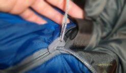 REI Lumen +25 -Cozy Camp Shop 016a