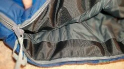 REI Lumen +25 -Cozy Camp Shop 017a