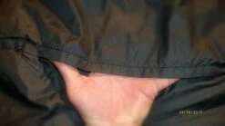 REI Lumen +25 -Cozy Camp Shop 018a