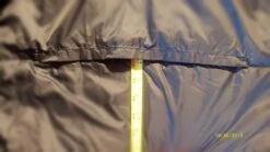 REI Lumen +25 -Cozy Camp Shop 020a