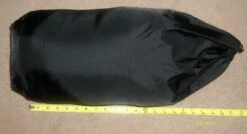 REI Lumen +25 -Cozy Camp Shop 023a