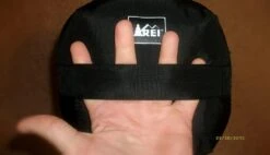 REI Lumen +25 -Cozy Camp Shop 024a