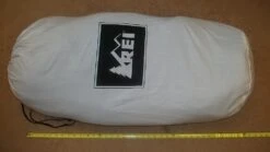 REI Lumen +25 -Cozy Camp Shop 026a