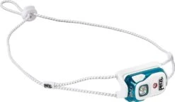 Petzl Bindi -Cozy Camp Shop 02ffaccfa855bc507925190d31a74160