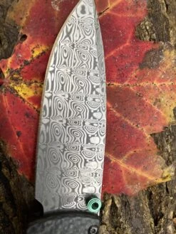 Benchmade Bugout -Cozy Camp Shop 055C7834 43D6 40DB 86DB 2970BD26BC11