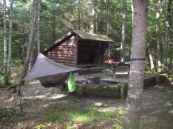 Hennessy Hammock Ultralight Backpacker Asym -Cozy Camp Shop 087 2