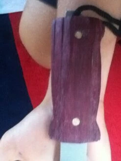 SE 11" Full Tang Camping Knife -Cozy Camp Shop 087