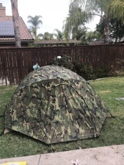 Diamond Brand Gear Combat II -Cozy Camp Shop 0881ED60 EAC2 46DF 9709 78F2CC674883