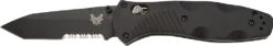 Benchmade Barrage Family 26 Benchmade Barrage Family -Cozy Camp Shop 0e19445d03938f87cea9651538742f69