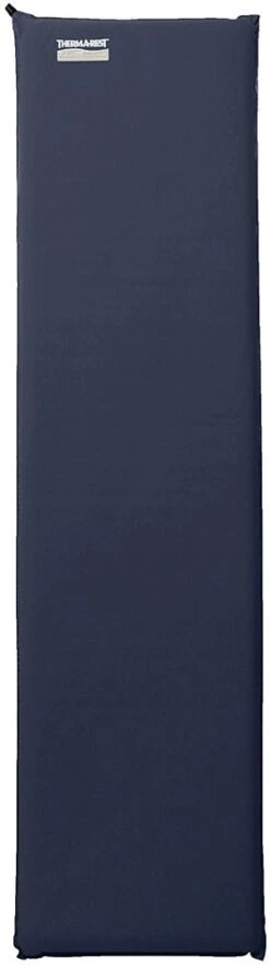 Therm-a-Rest BaseCamp -Cozy Camp Shop 1000 104