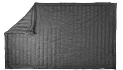 Kammok Firebelly Down 30° -Cozy Camp Shop 1000 114