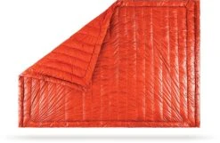 Kammok Firebelly Down 30° -Cozy Camp Shop 1000 115