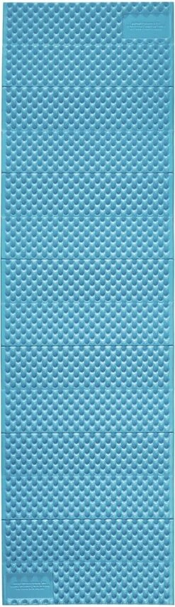 Therm-a-Rest Z Lite Sol -Cozy Camp Shop 1000 118