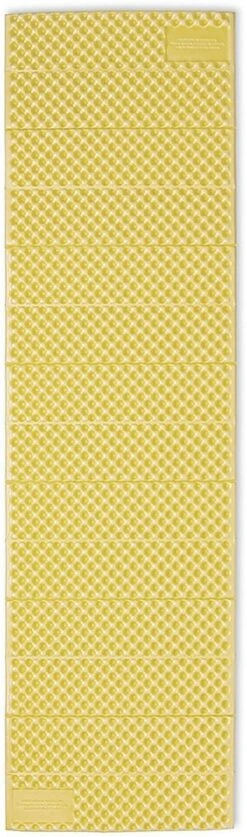 Therm-a-Rest Z Lite Sol -Cozy Camp Shop 1000 119