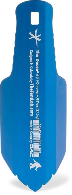 TheTentLab Deuce Of Spades #3 -Cozy Camp Shop 1000 128