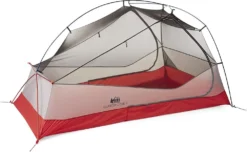 REI Quarter Dome 2
