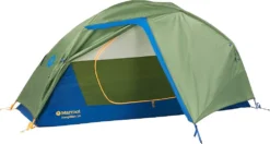 Marmot Tungsten 1P -Cozy Camp Shop 1000 14