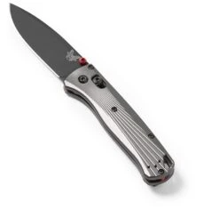 Benchmade Bugout -Cozy Camp Shop 1000 141