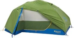 Marmot Limelight 3P -Cozy Camp Shop 1000 15
