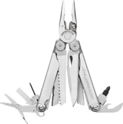 Leatherman Wave+ 31 Leatherman Wave+ -Cozy Camp Shop 1000 164