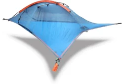 Tentsile Flite+ Tree Tent -Cozy Camp Shop 1000 17