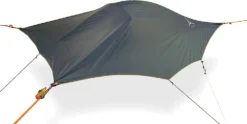 Tentsile Flite+ Tree Tent -Cozy Camp Shop 1000 19