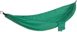 Therm-a-Rest Slacker Single Hammock 25 Therm-a-Rest Slacker Single Hammock -Cozy Camp Shop 1000 20