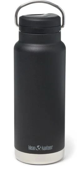 Klean Kanteen Insulated TKWide -Cozy Camp Shop 1000 201