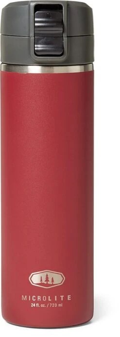 GSI Outdoors Microlite 720 Flip -Cozy Camp Shop 1000 208