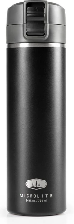 GSI Outdoors Microlite 720 Flip -Cozy Camp Shop 1000 209