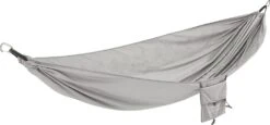 Therm-a-Rest Slacker Single Hammock 35 Therm-a-Rest Slacker Single Hammock -Cozy Camp Shop 1000 21