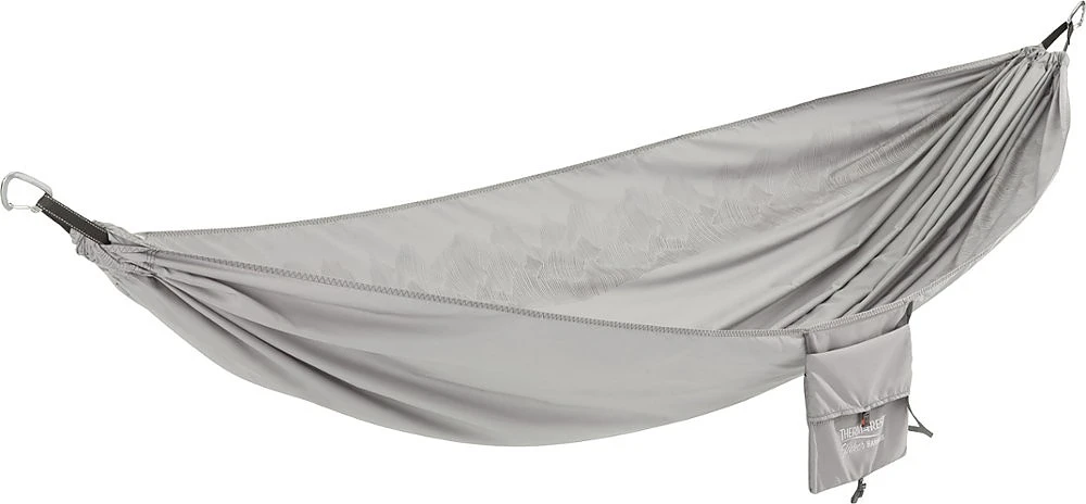 Therm-a-Rest Slacker Single Hammock 16 Therm-a-Rest Slacker Single Hammock - Image 16