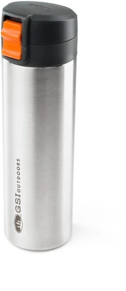 GSI Outdoors Microlite 720 Flip -Cozy Camp Shop 1000 210