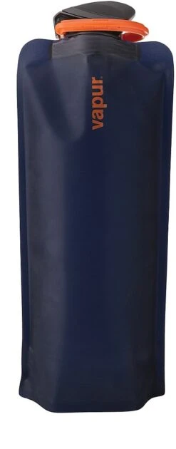 Vapur Element -Cozy Camp Shop 1000 217