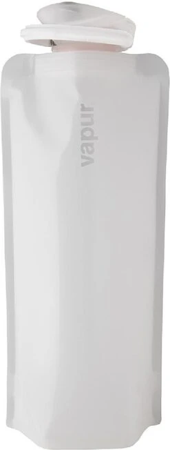 Vapur Element -Cozy Camp Shop 1000 218