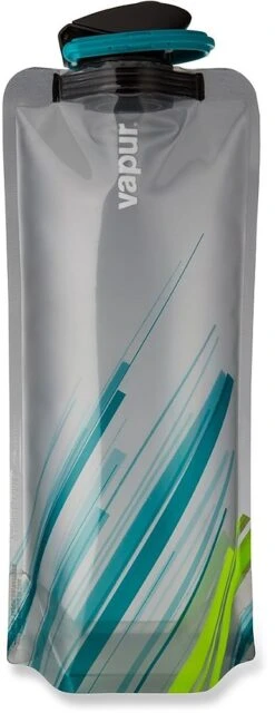 Vapur Element -Cozy Camp Shop 1000 220