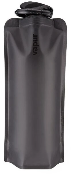 Vapur Element -Cozy Camp Shop 1000 221