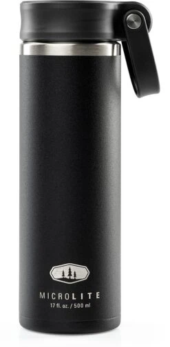 GSI Outdoors Microlite 500 Twist -Cozy Camp Shop 1000 230